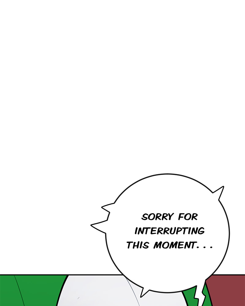 Read Line chapter 124 image 68 on Lezhin