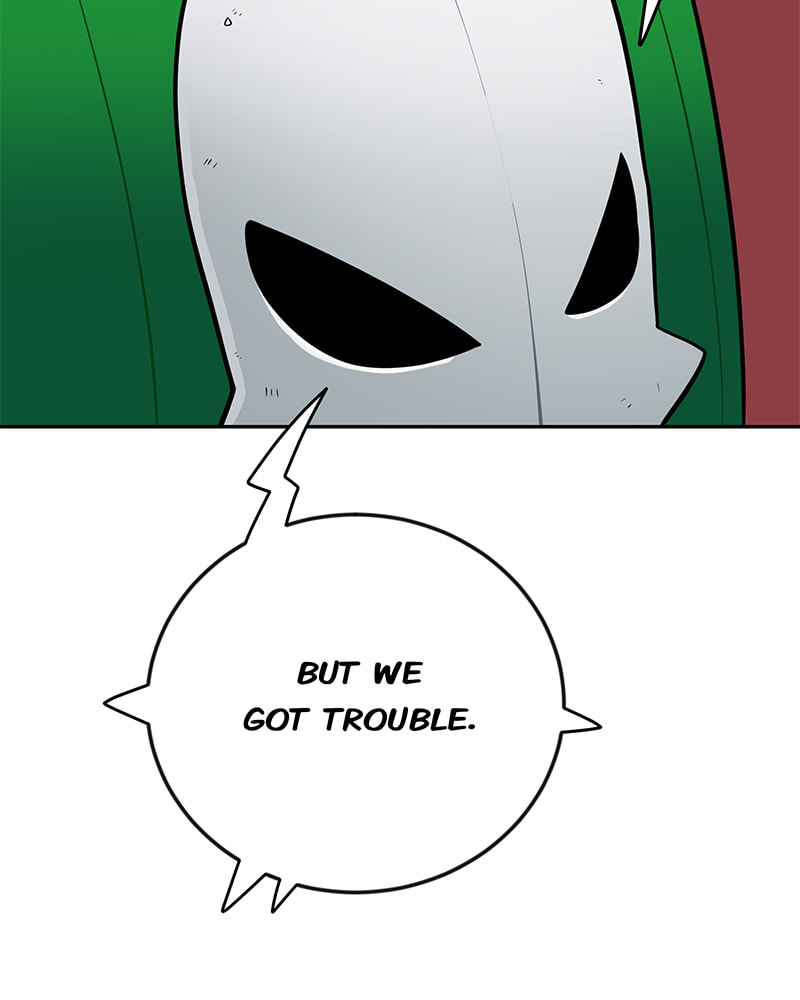 Read Line chapter 124 image 69 on Lezhin