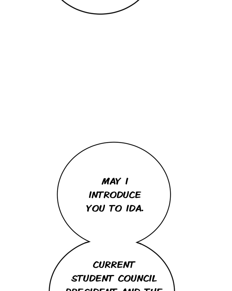 Read Line chapter 124 image 8 on Lezhin