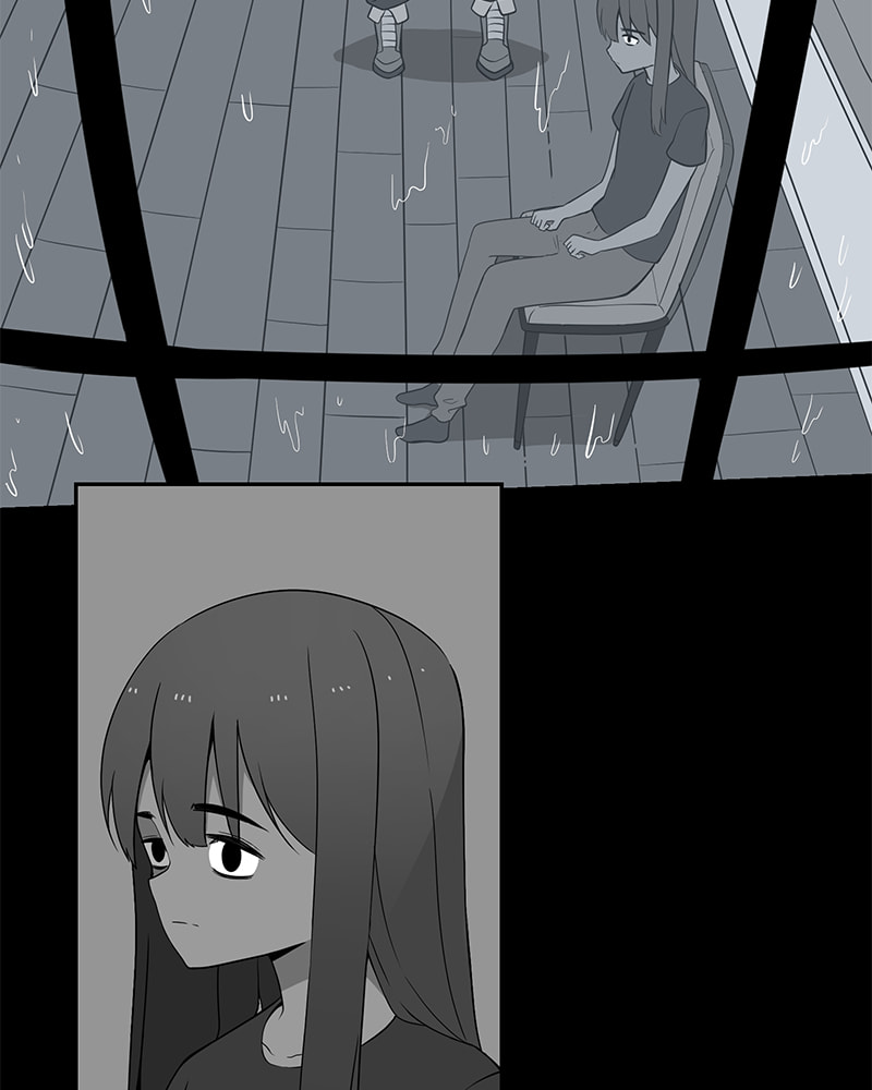 Read Line chapter 125 image 10 on Lezhin