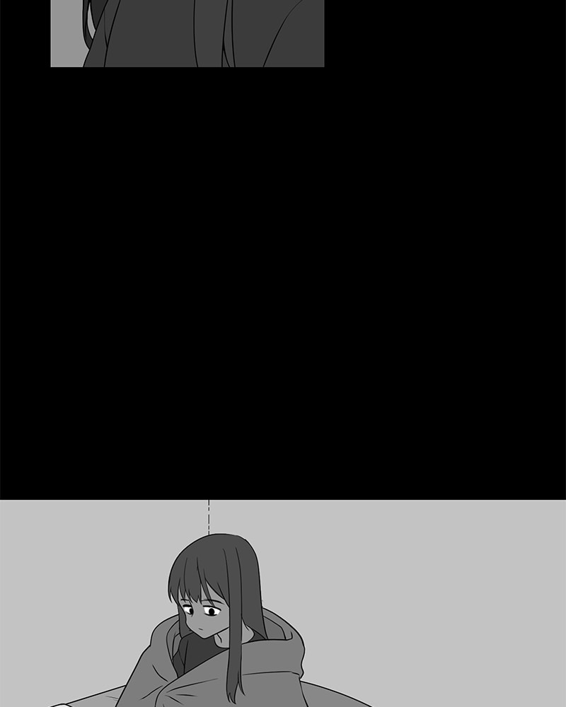 Read Line chapter 125 image 11 on Lezhin