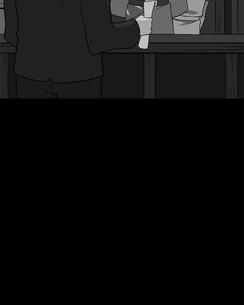 Read Line chapter 125 image 16 on Lezhin