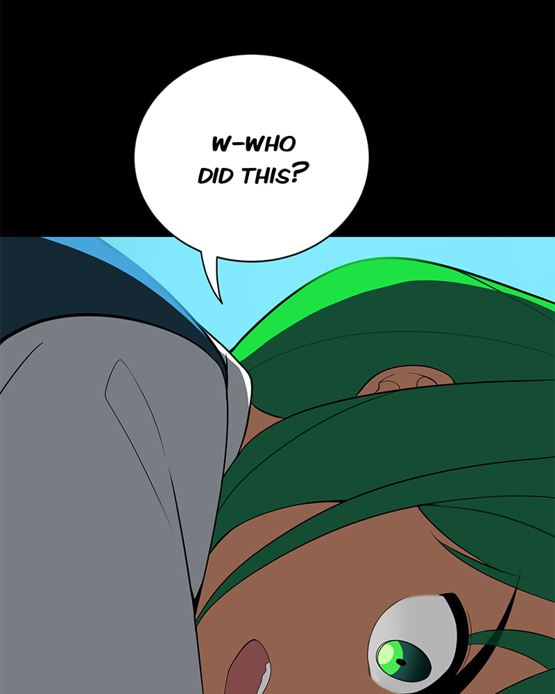 Read Line chapter 125 image 17 on Lezhin