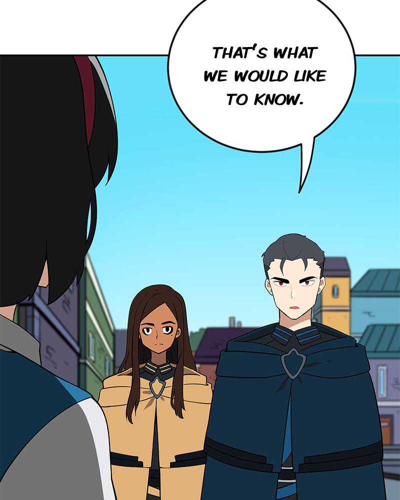 Read Line chapter 125 image 19 on Lezhin