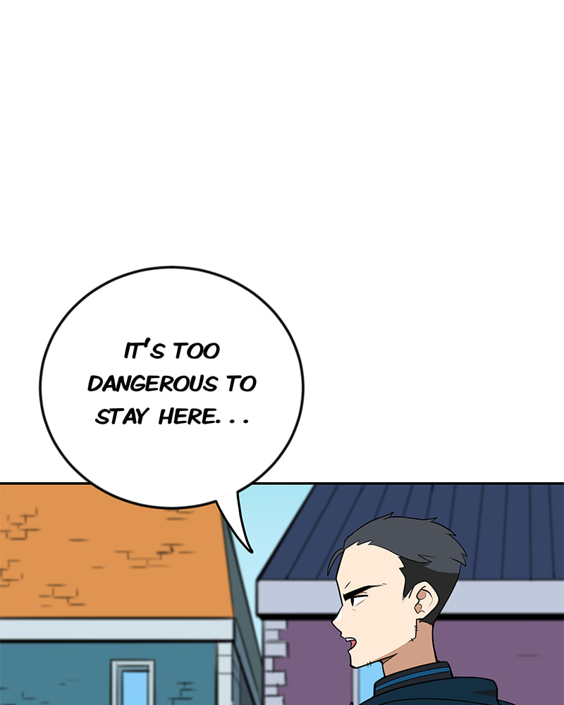 Read Line chapter 125 image 22 on Lezhin