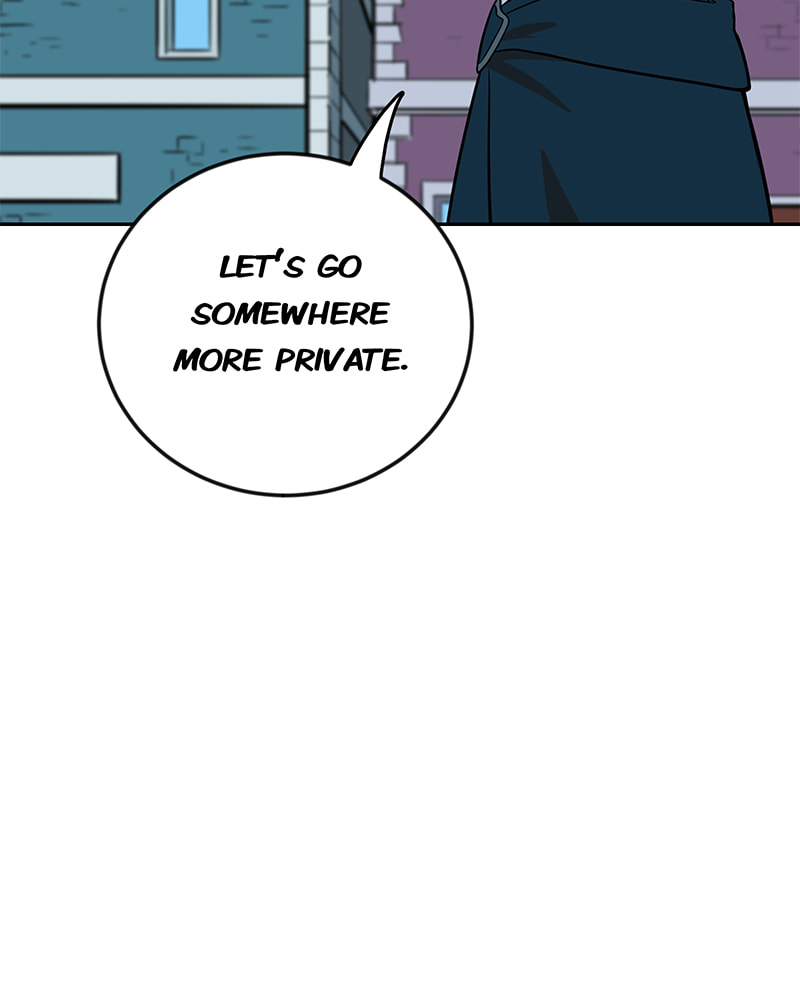 Read Line chapter 125 image 23 on Lezhin