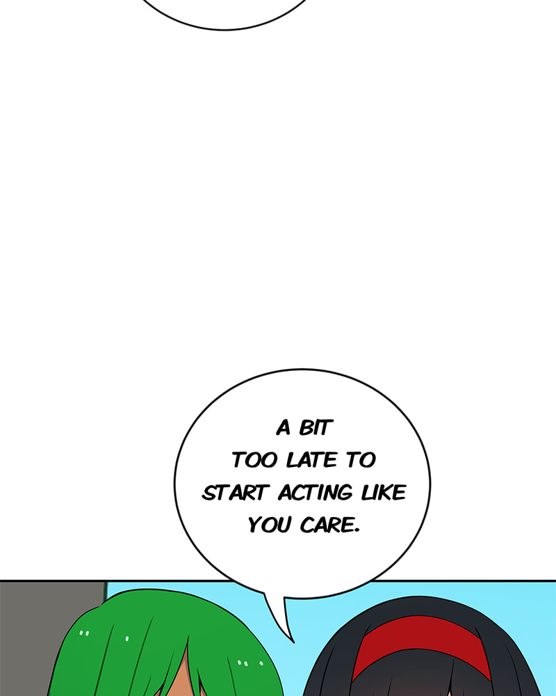 Read Line chapter 125 image 29 on Lezhin