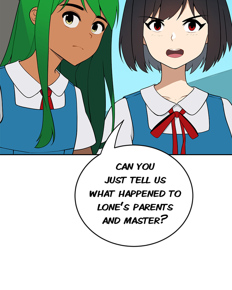 Read Line chapter 125 image 30 on Lezhin
