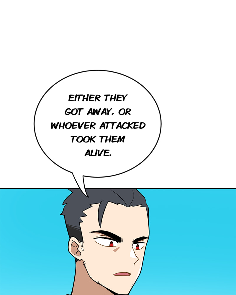 Read Line chapter 125 image 33 on Lezhin