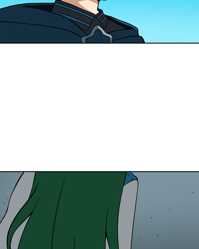 Read Line chapter 125 image 34 on Lezhin