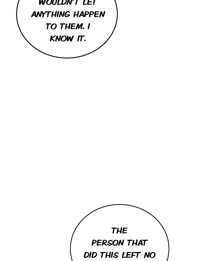 Read Line chapter 125 image 37 on Lezhin