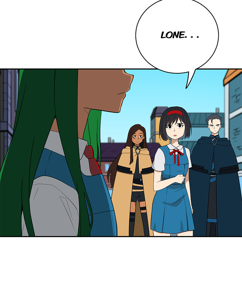 Read Line chapter 125 image 4 on Lezhin