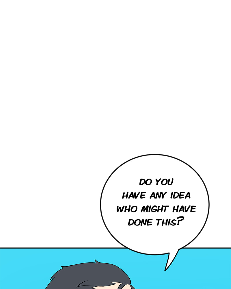 Read Line chapter 125 image 40 on Lezhin