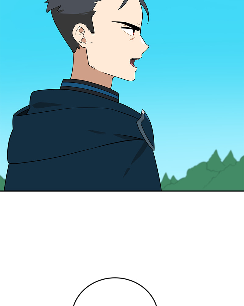 Read Line chapter 125 image 41 on Lezhin