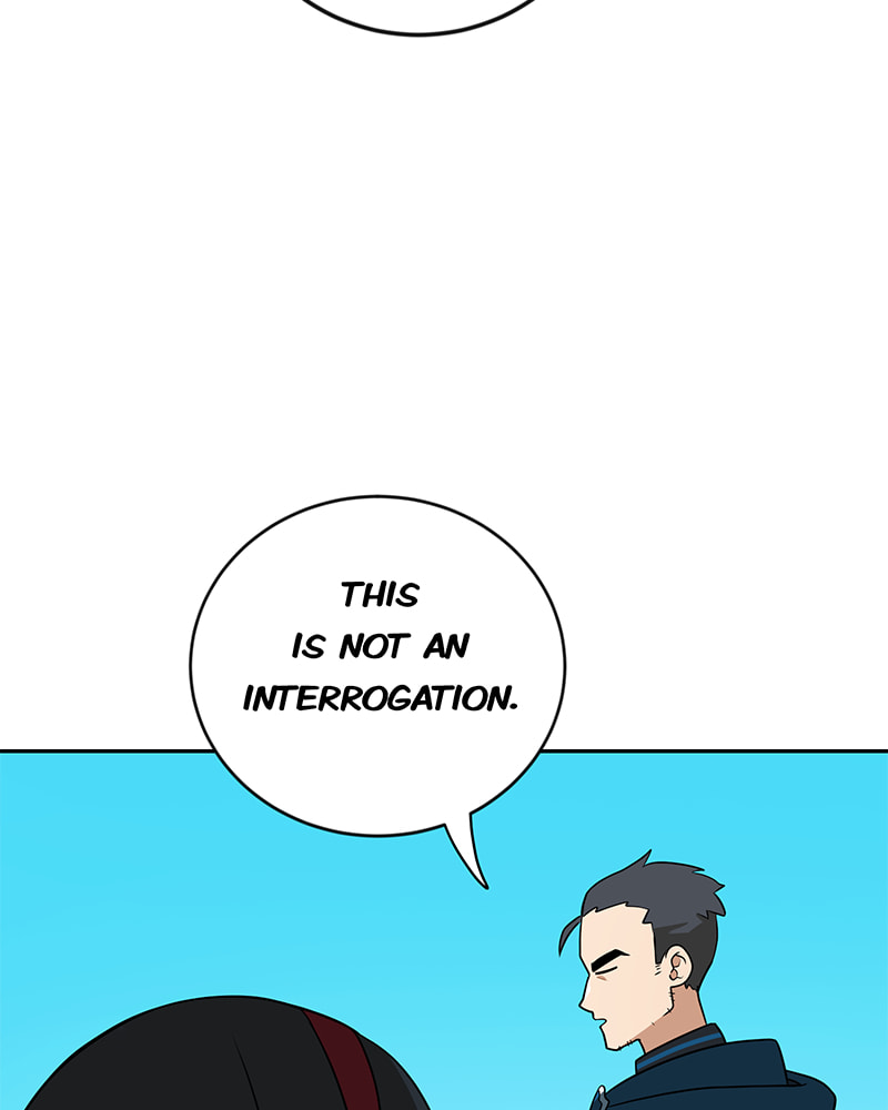 Read Line chapter 125 image 43 on Lezhin
