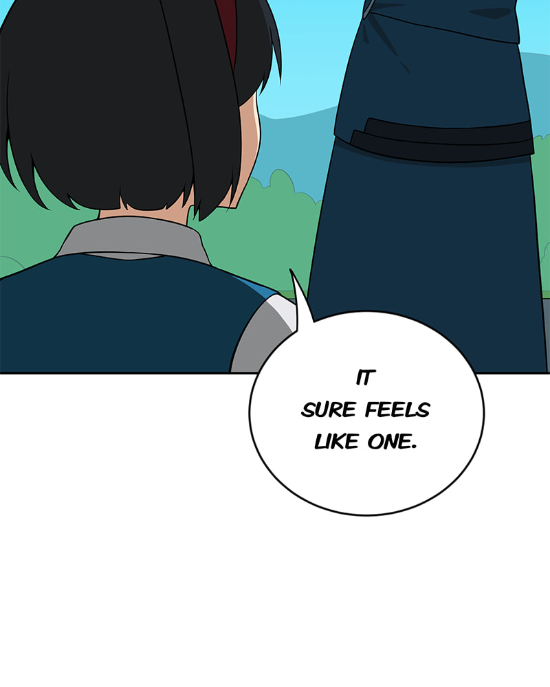 Read Line chapter 125 image 44 on Lezhin