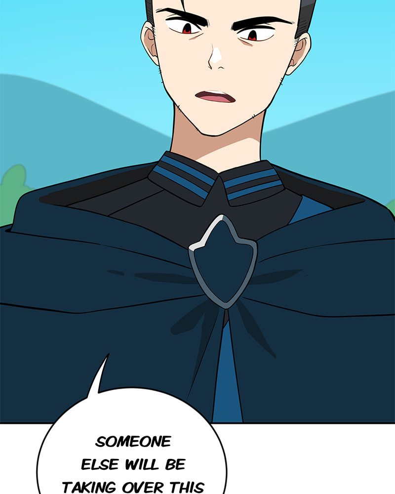 Read Line chapter 125 image 46 on Lezhin