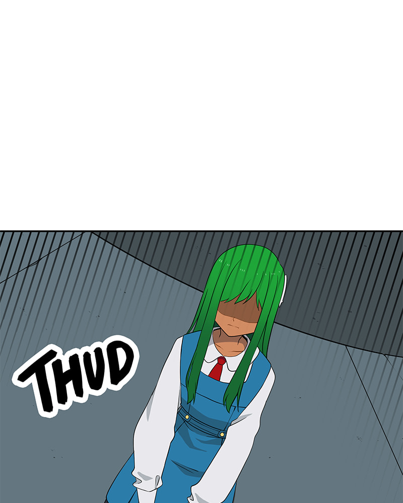 Read Line chapter 125 image 5 on Lezhin