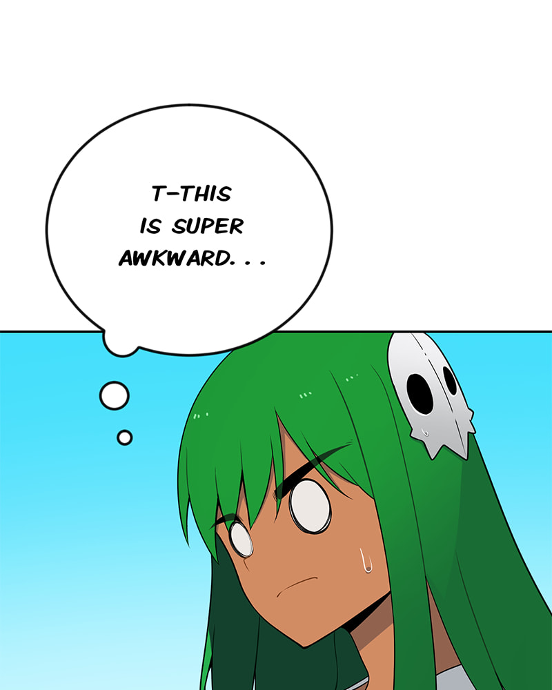 Read Line chapter 125 image 50 on Lezhin