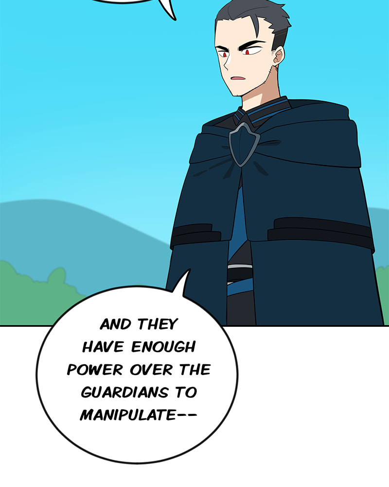Read Line chapter 125 image 52 on Lezhin