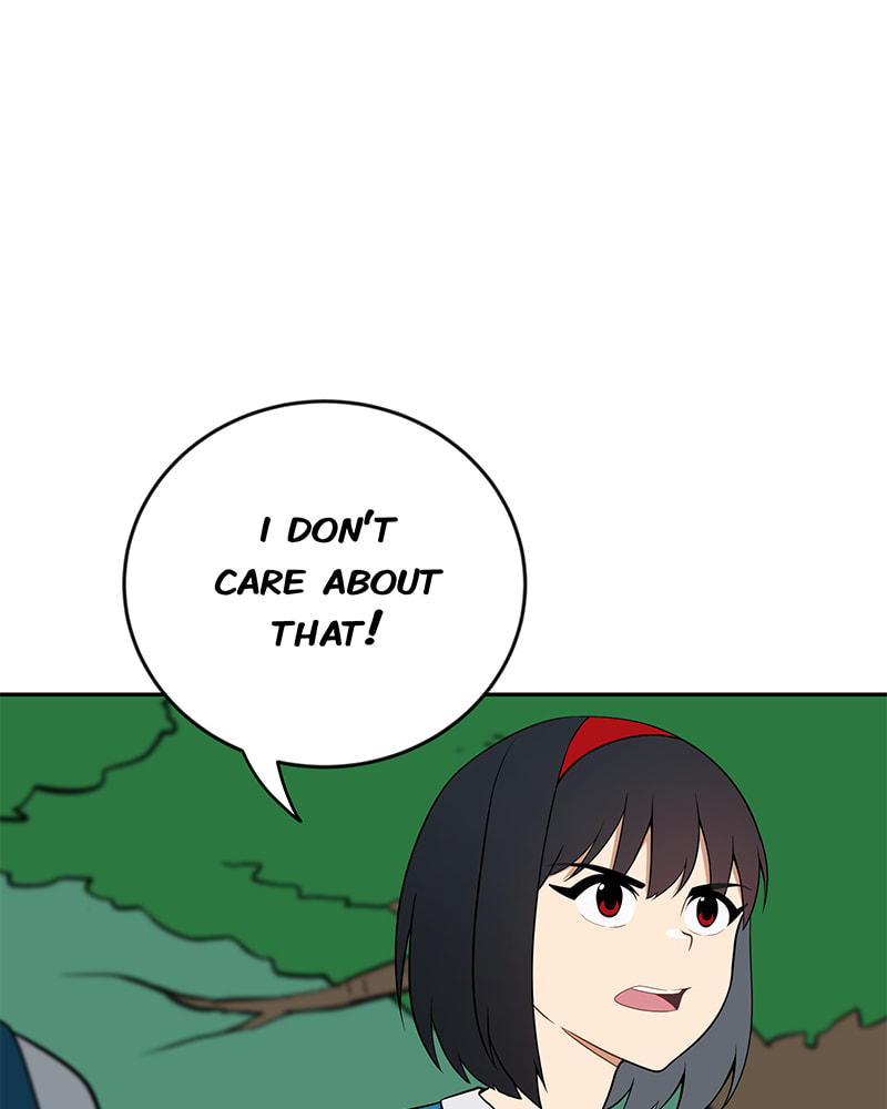 Read Line chapter 125 image 53 on Lezhin