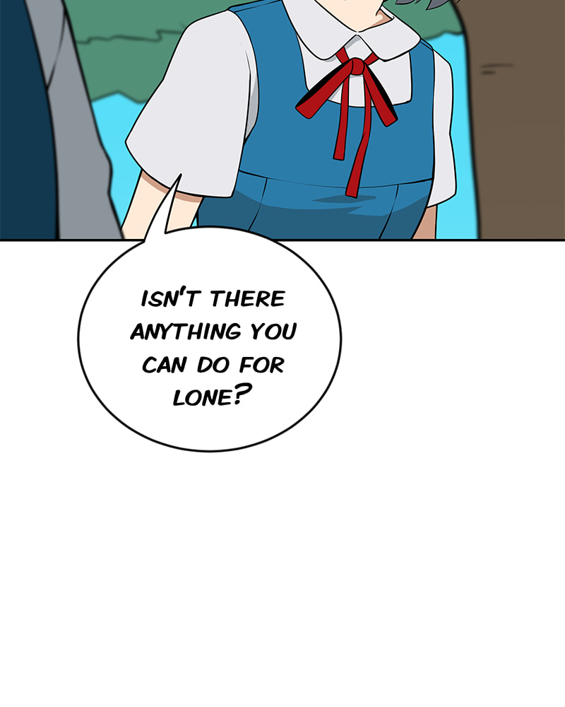 Read Line chapter 125 image 54 on Lezhin