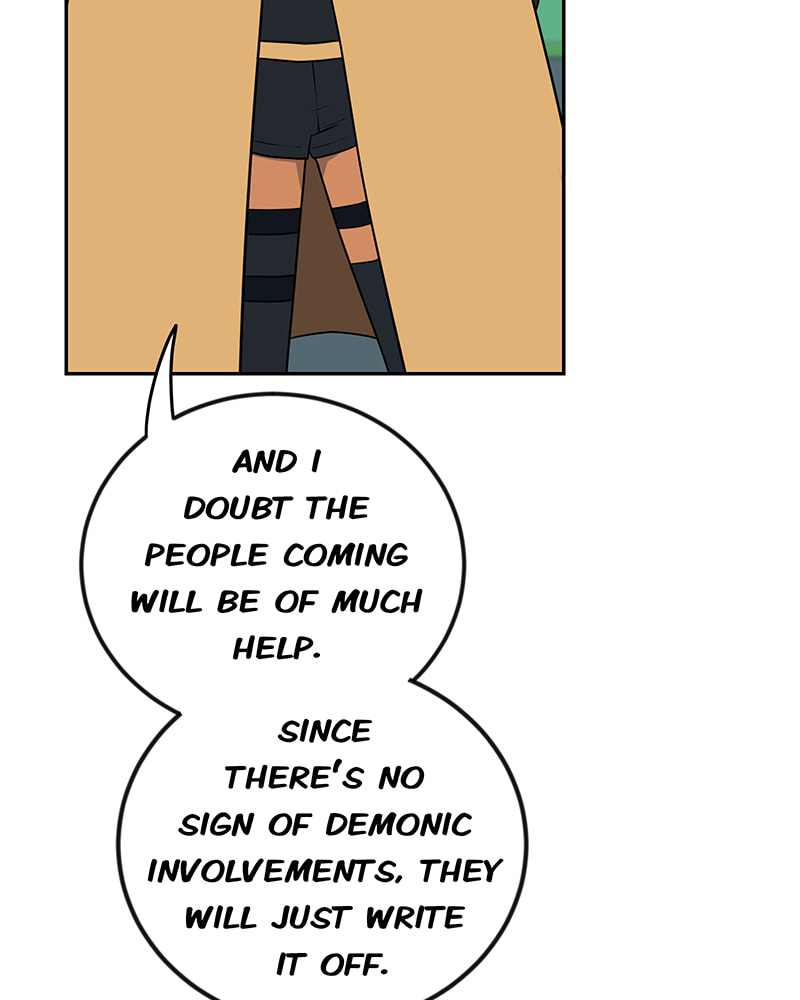 Read Line chapter 125 image 56 on Lezhin
