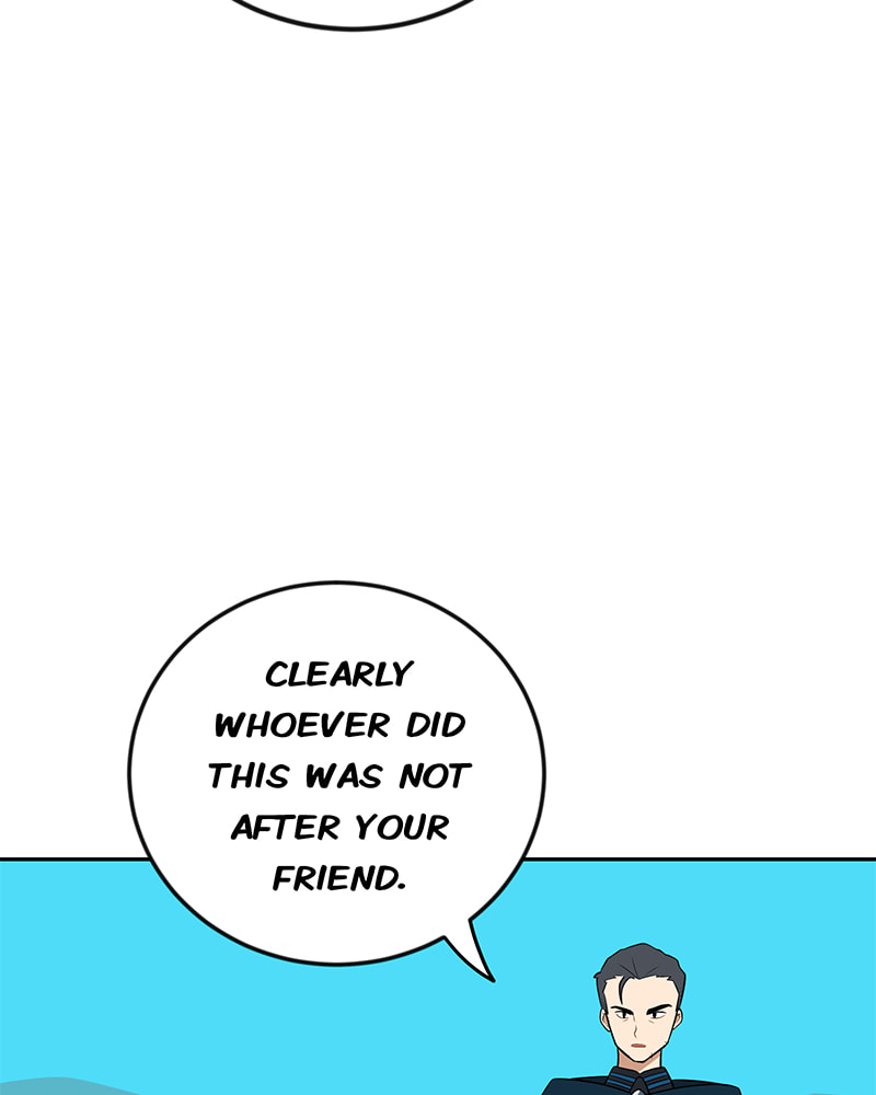 Read Line chapter 125 image 57 on Lezhin