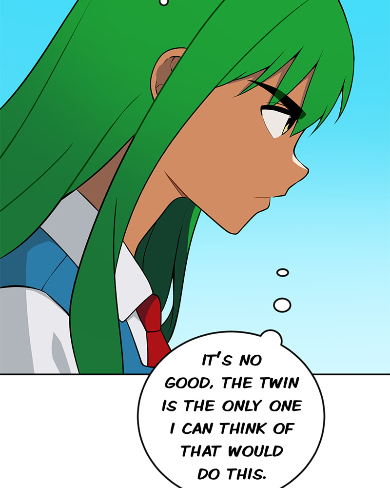 Read Line chapter 125 image 60 on Lezhin
