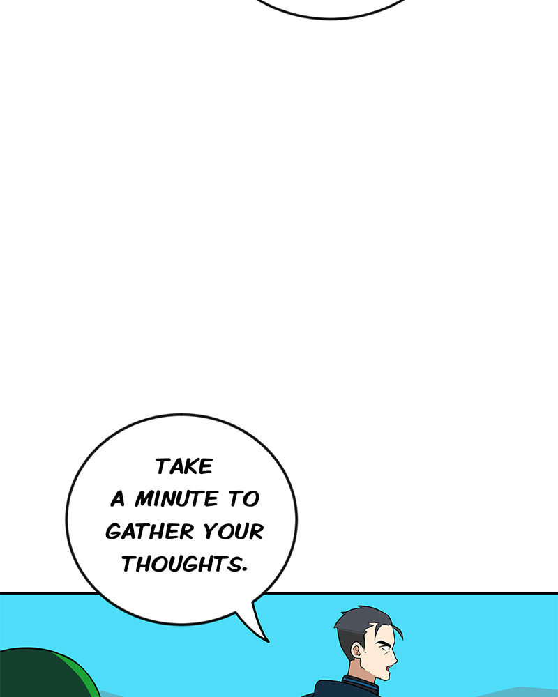 Read Line chapter 125 image 61 on Lezhin