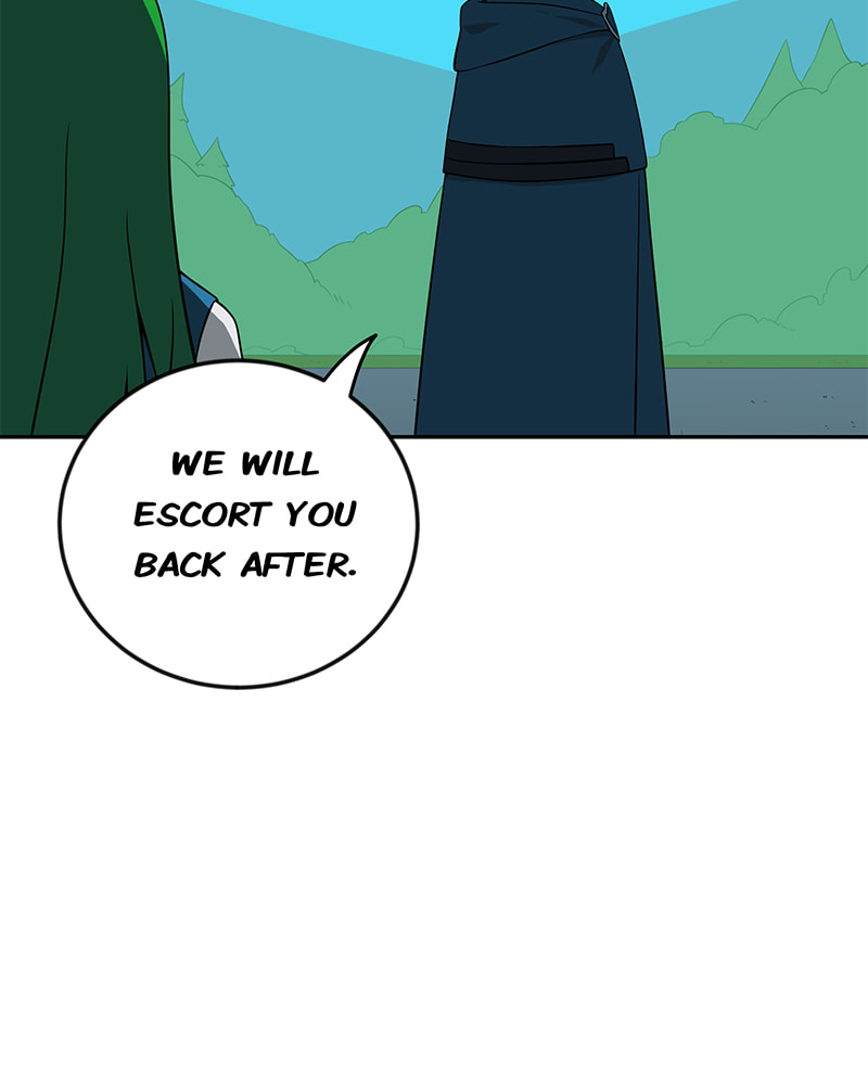 Read Line chapter 125 image 62 on Lezhin