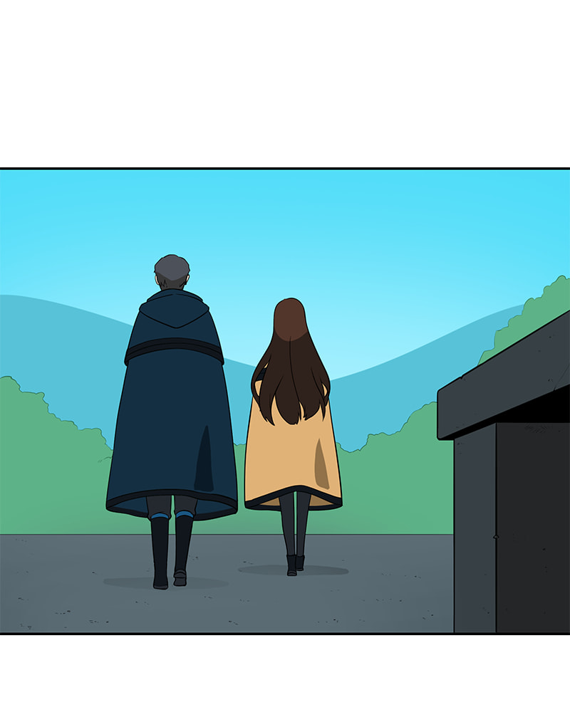 Read Line chapter 125 image 63 on Lezhin