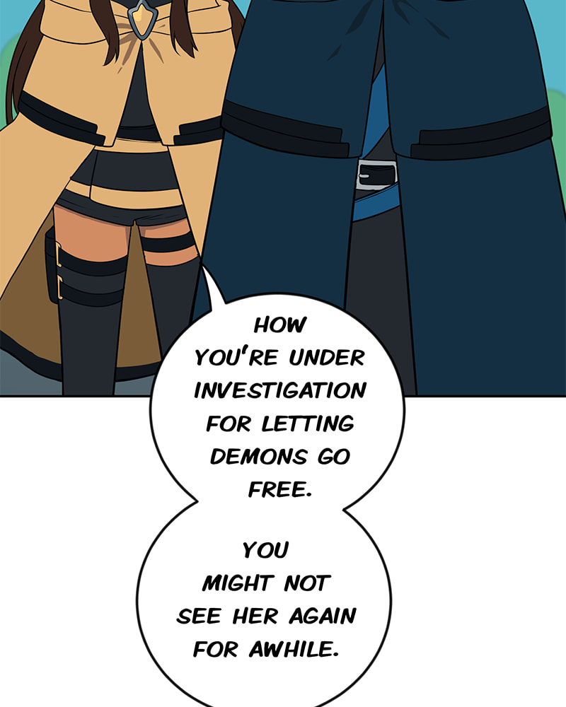 Read Line chapter 125 image 65 on Lezhin