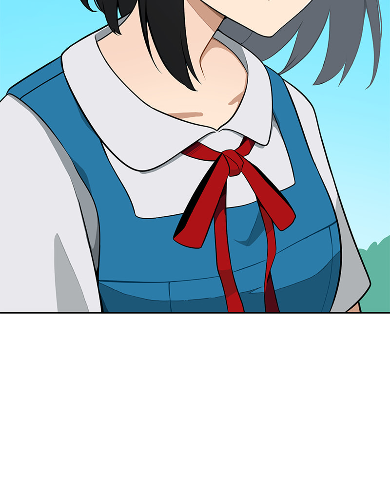 Read Line chapter 125 image 67 on Lezhin