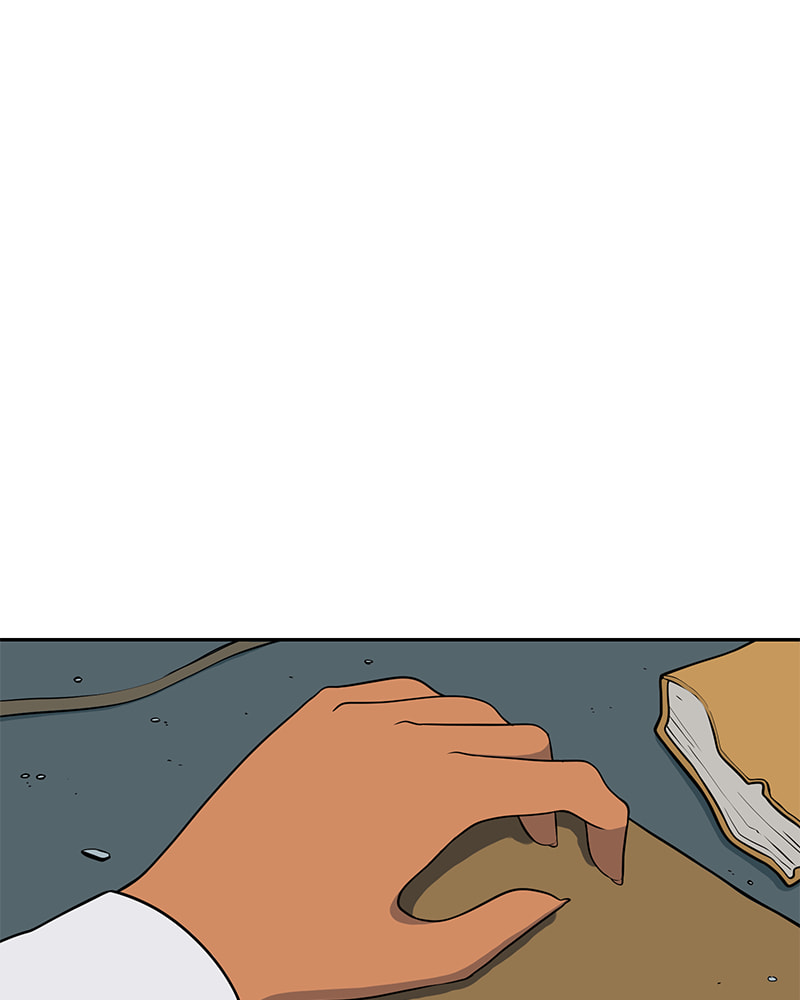 Read Line chapter 125 image 8 on Lezhin
