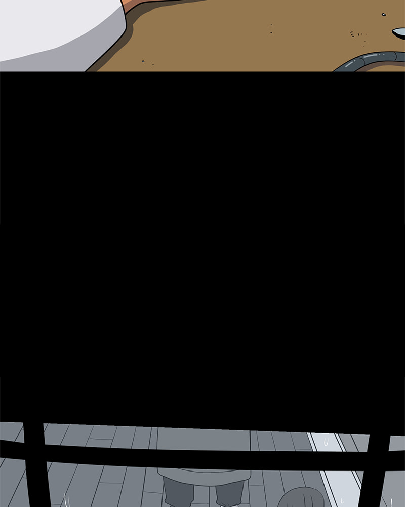 Read Line chapter 125 image 9 on Lezhin