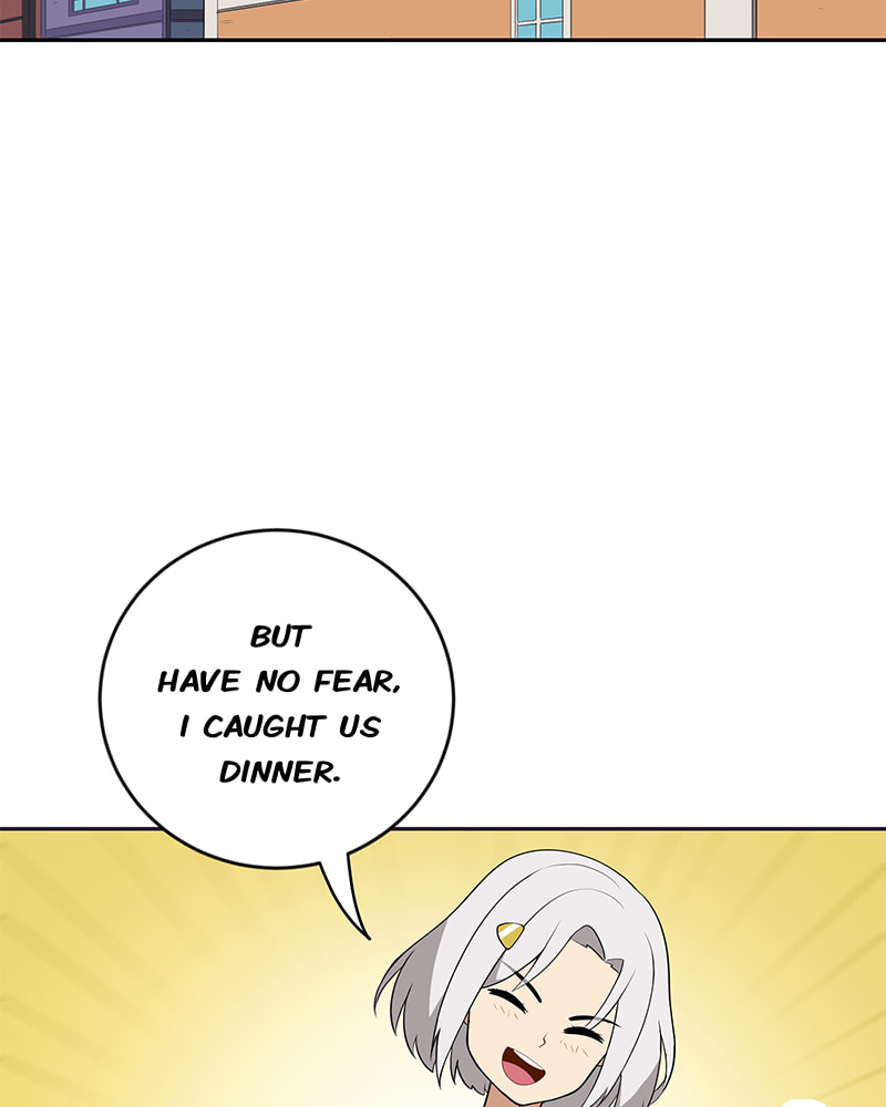 Read Line chapter 126 image 1 on Lezhin