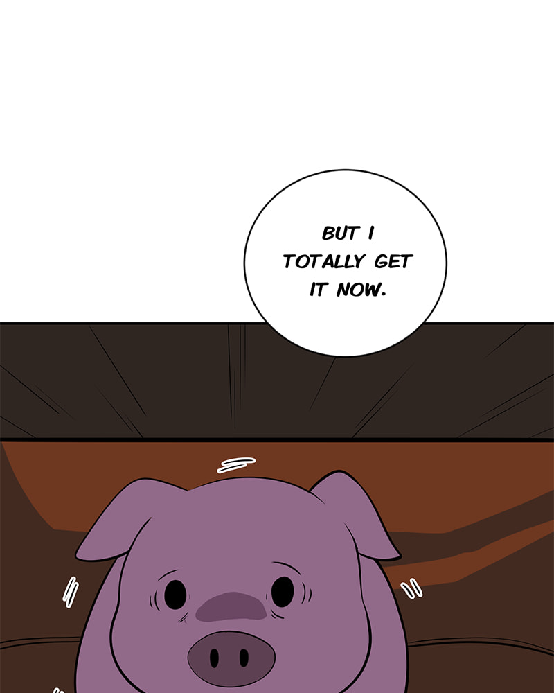 Read Line chapter 126 image 10 on Lezhin