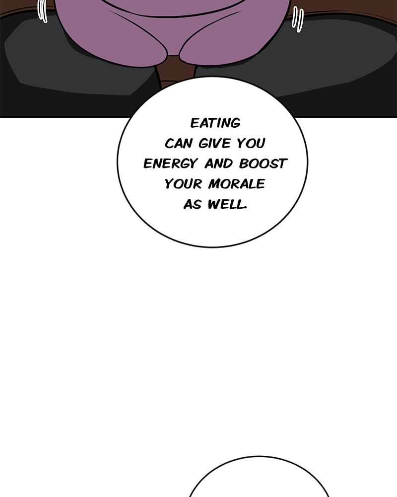 Read Line chapter 126 image 11 on Lezhin