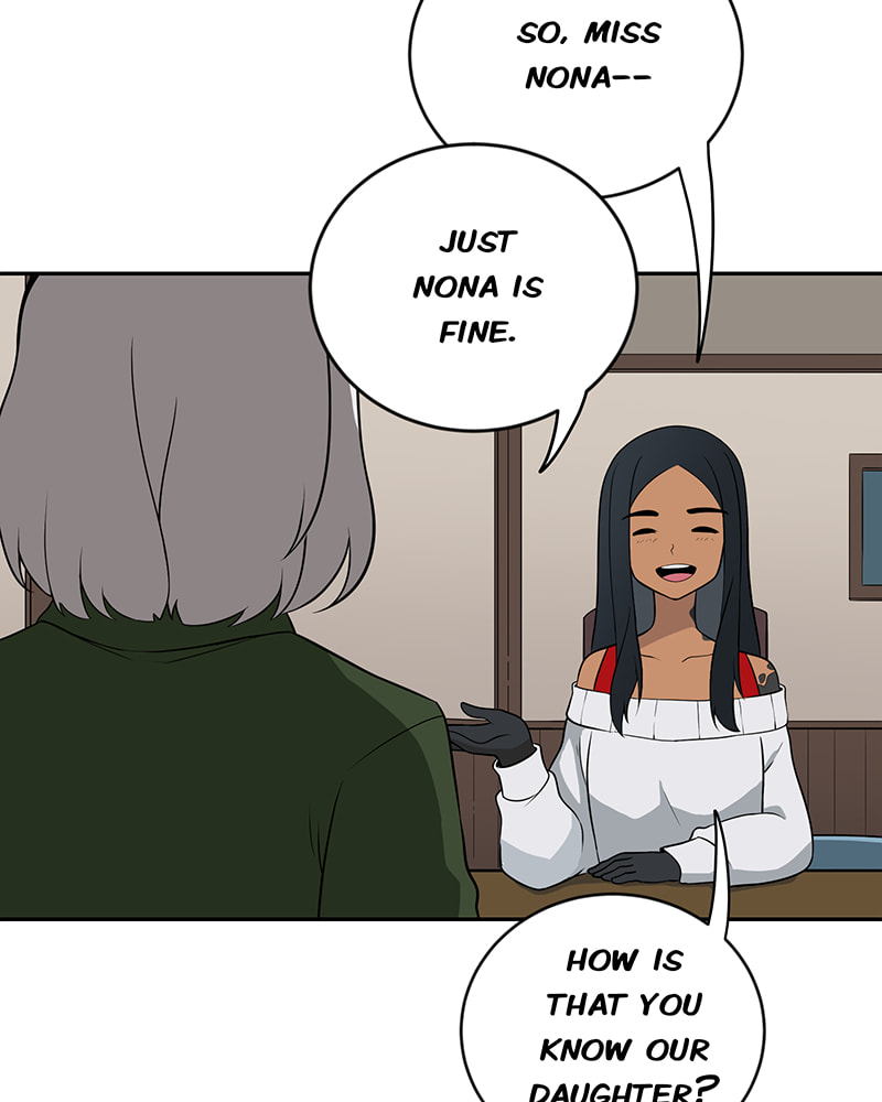 Read Line chapter 126 image 12 on Lezhin