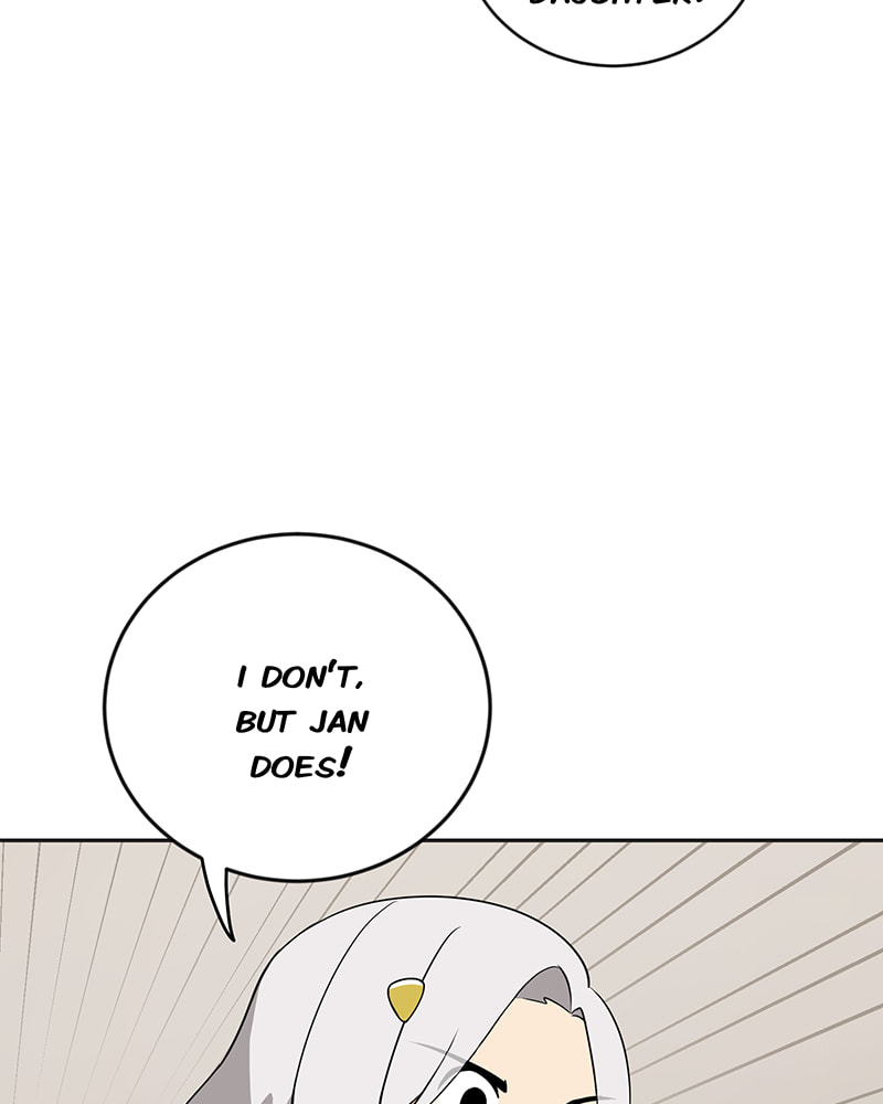 Read Line chapter 126 image 13 on Lezhin