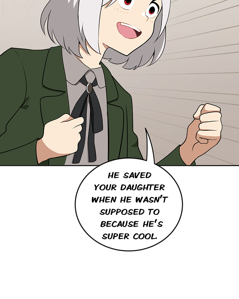 Read Line chapter 126 image 14 on Lezhin