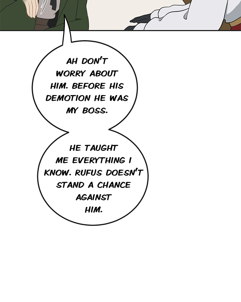 Read Line chapter 126 image 16 on Lezhin