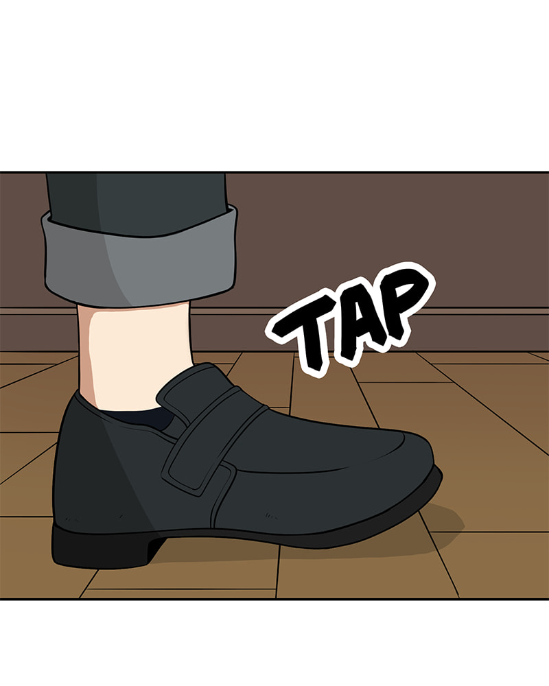 Read Line chapter 126 image 17 on Lezhin