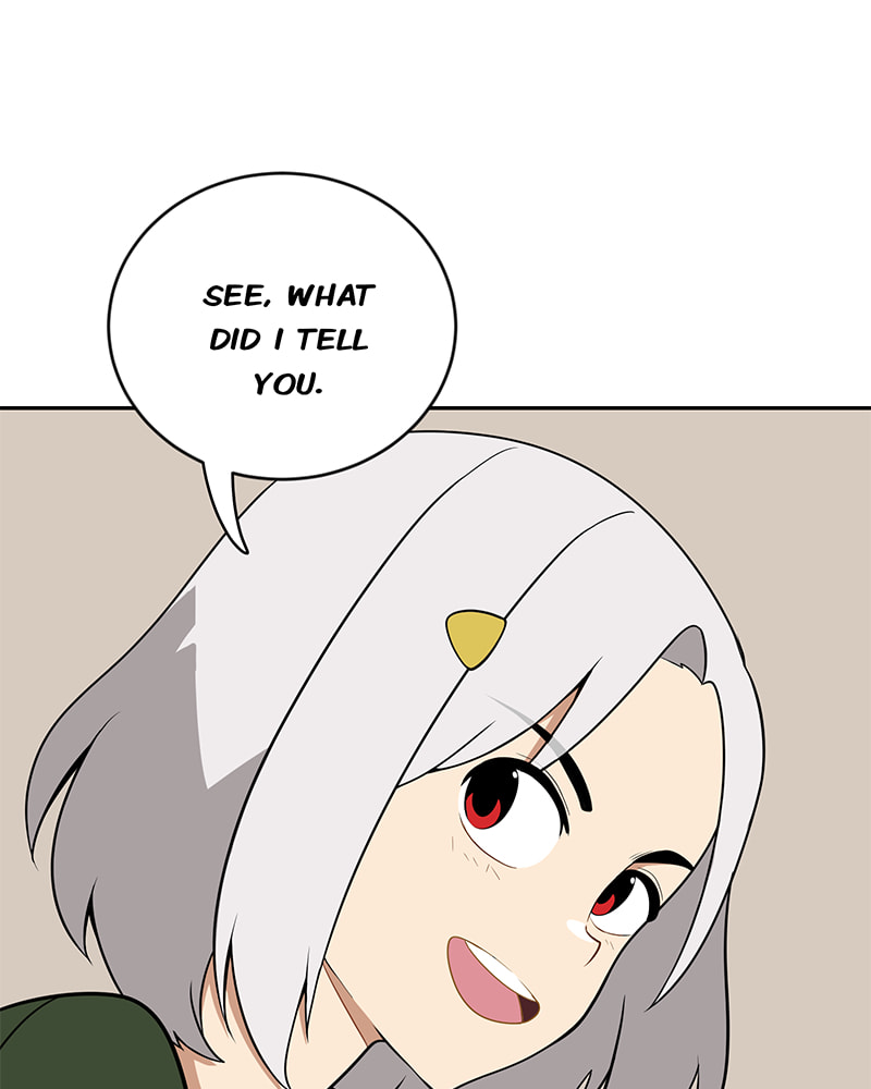 Read Line chapter 126 image 18 on Lezhin