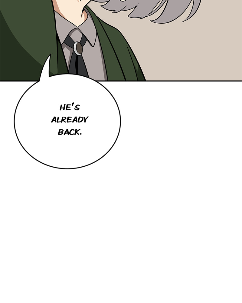 Read Line chapter 126 image 19 on Lezhin