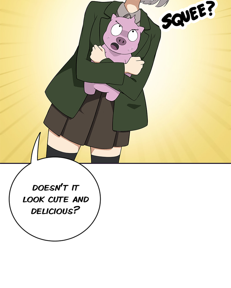 Read Line chapter 126 image 2 on Lezhin