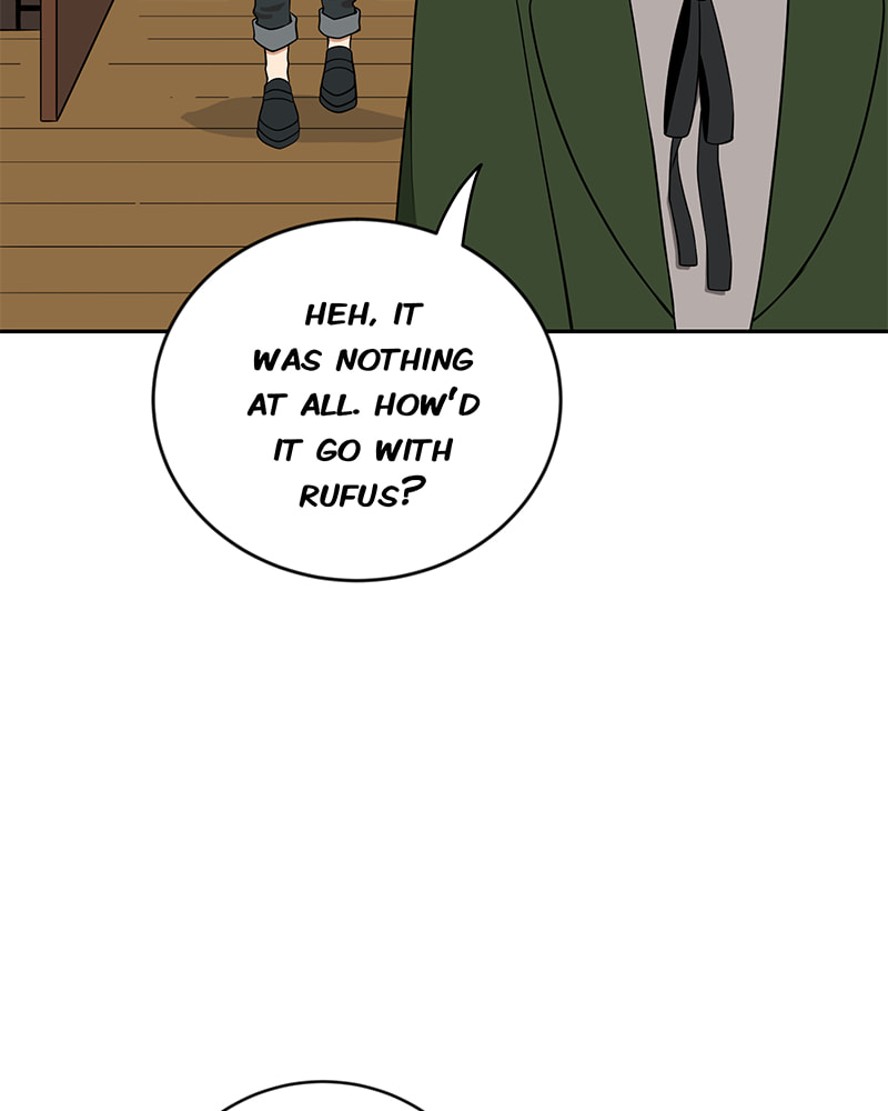 Read Line chapter 126 image 21 on Lezhin