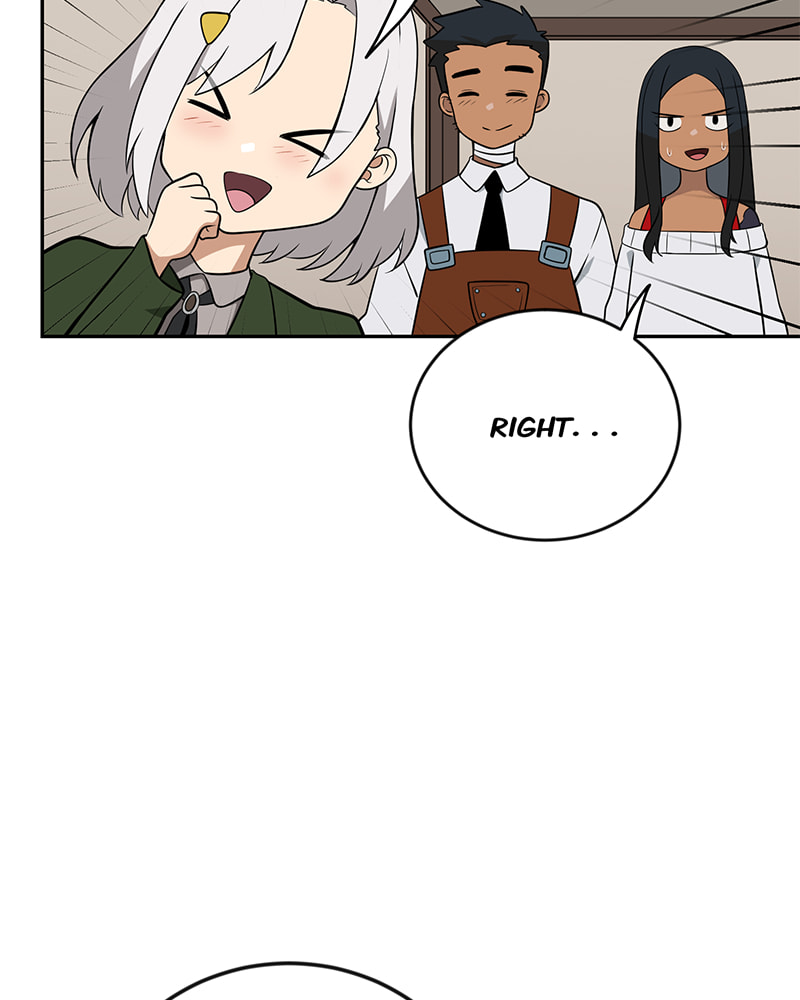 Read Line chapter 126 image 24 on Lezhin