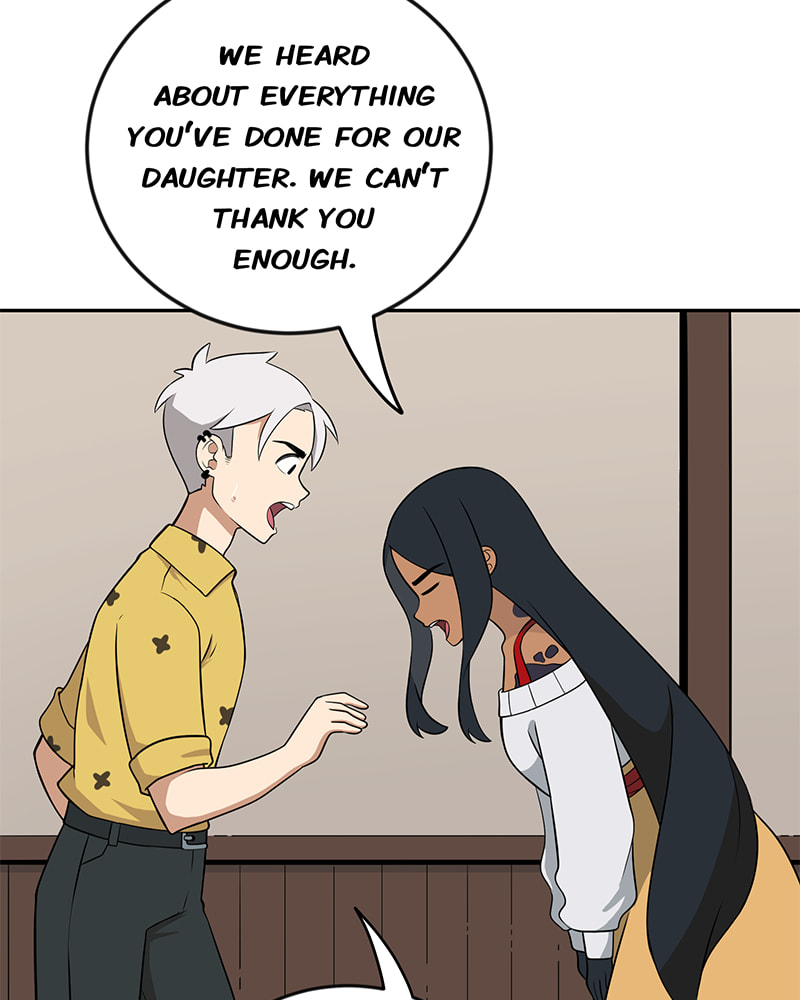 Read Line chapter 126 image 25 on Lezhin
